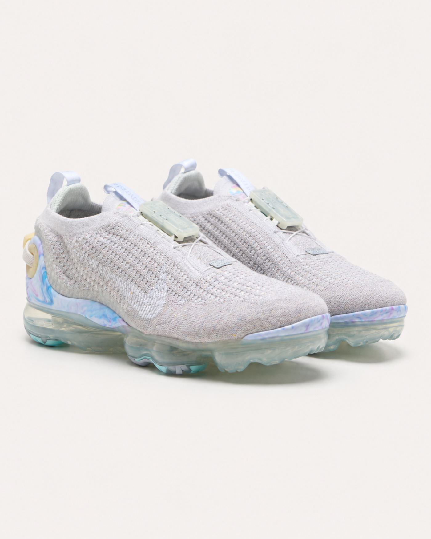 Sneakers Mira 126