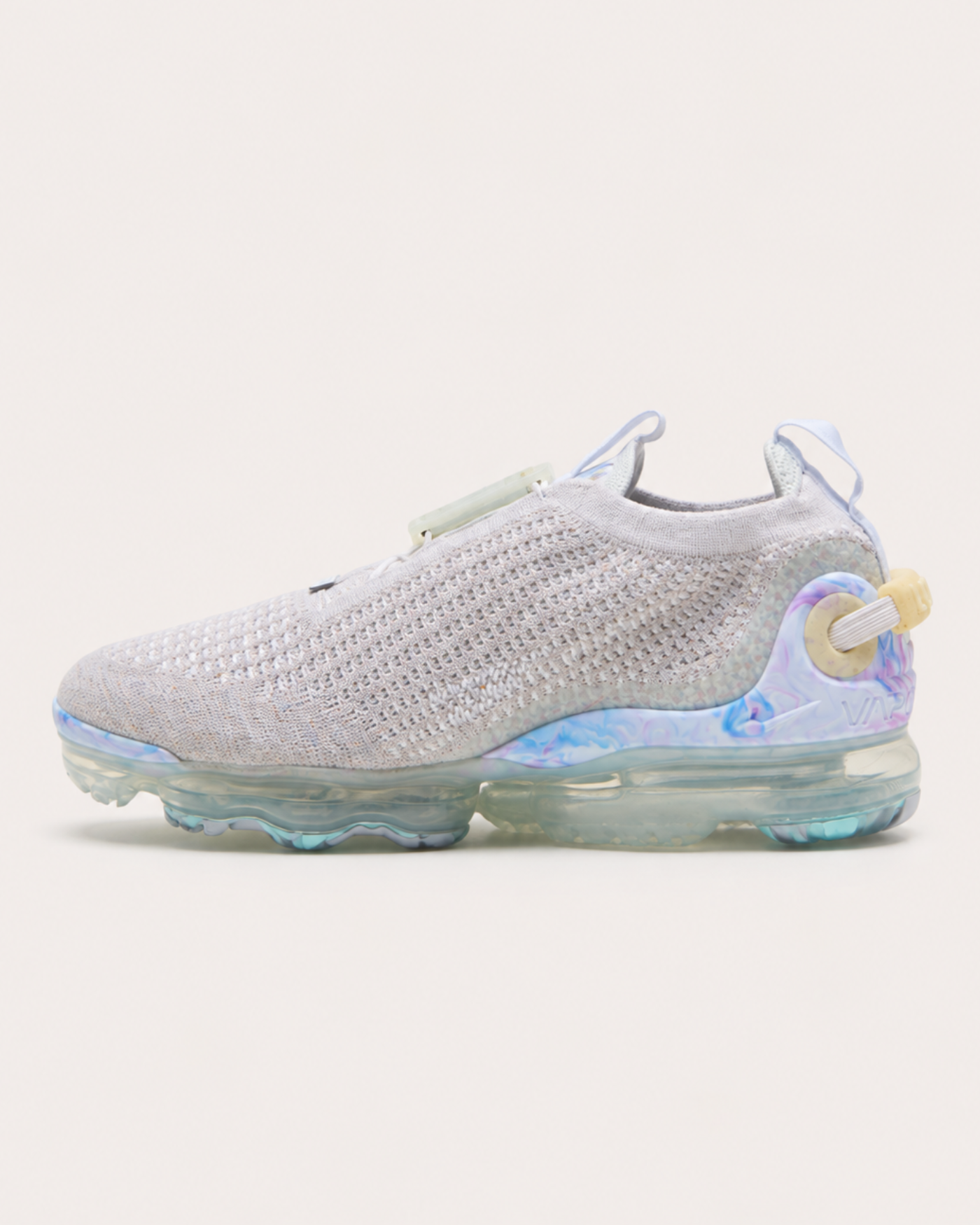 Sneakers Mira 126