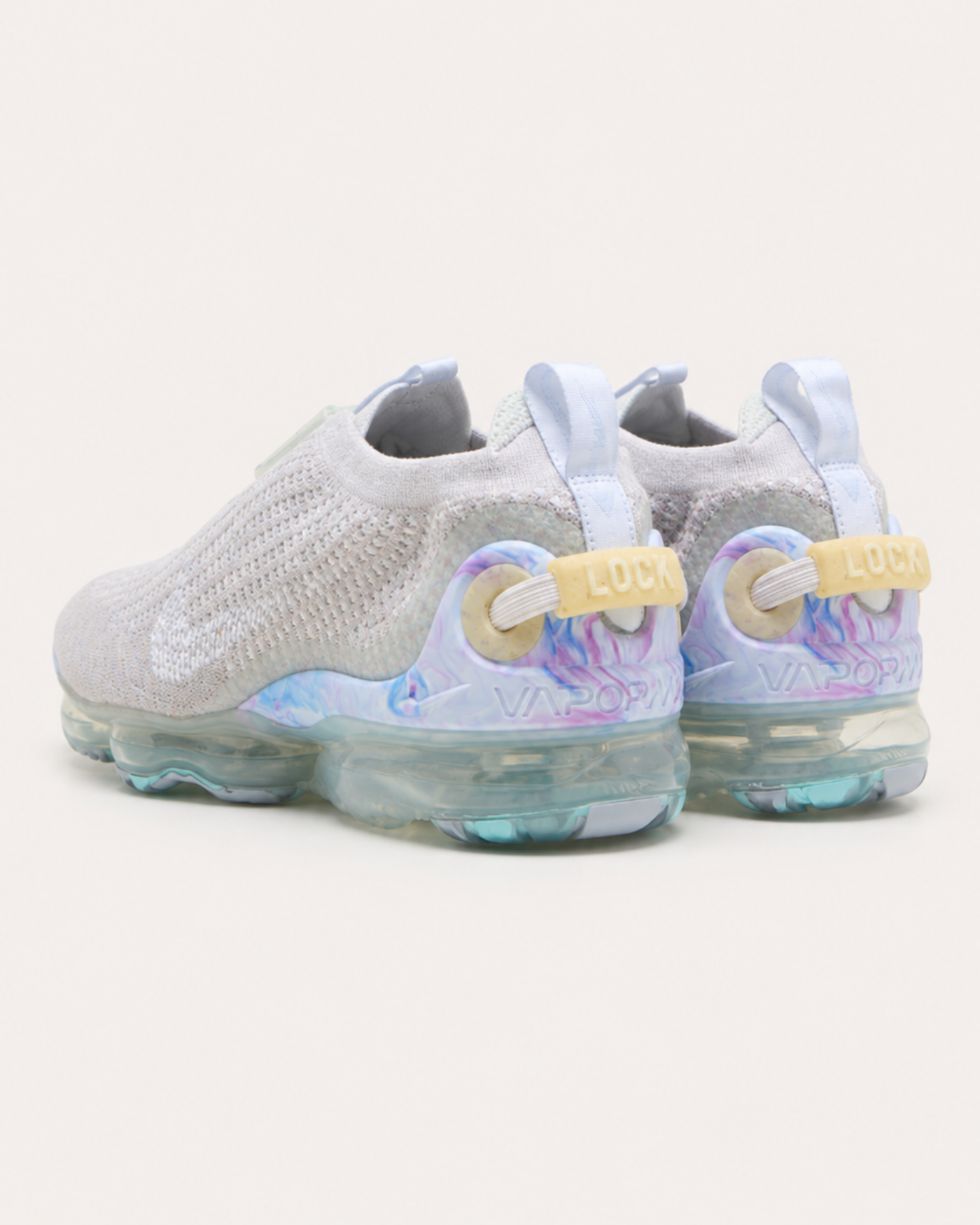 Sneakers Mira 126
