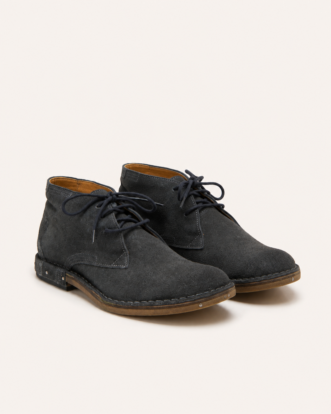 Bottines Mira 36
