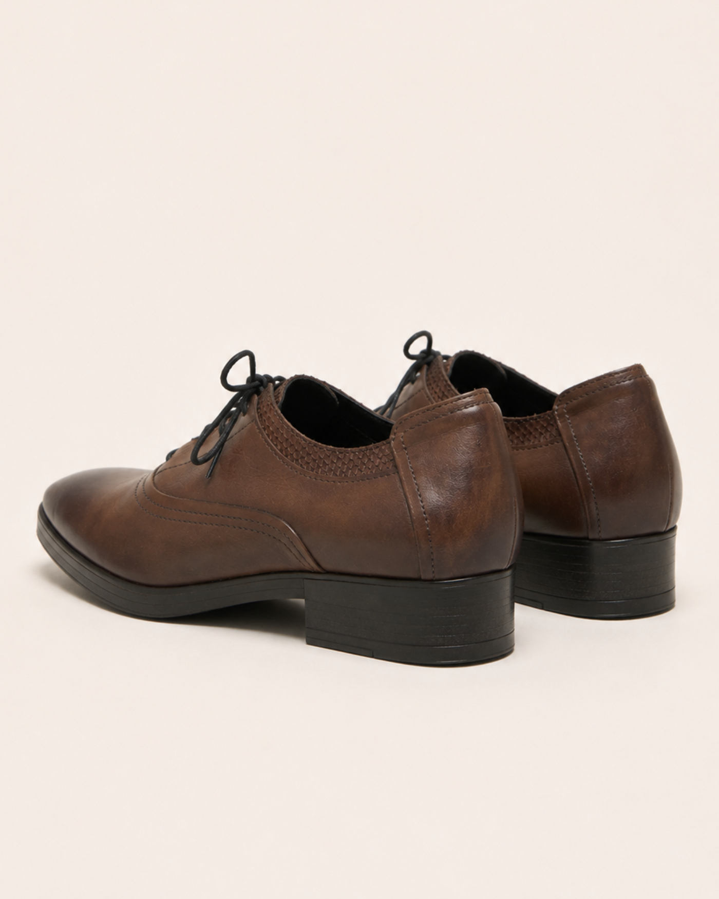 Derbies Mira 03