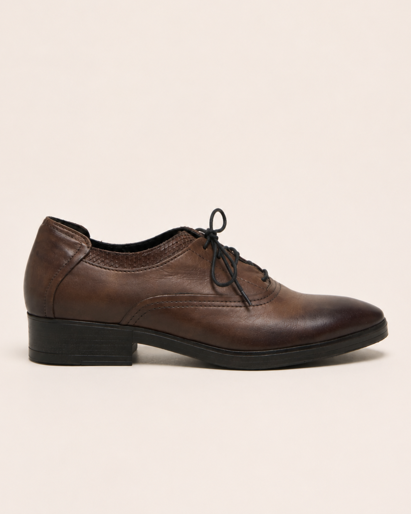 Derbies Mira 03
