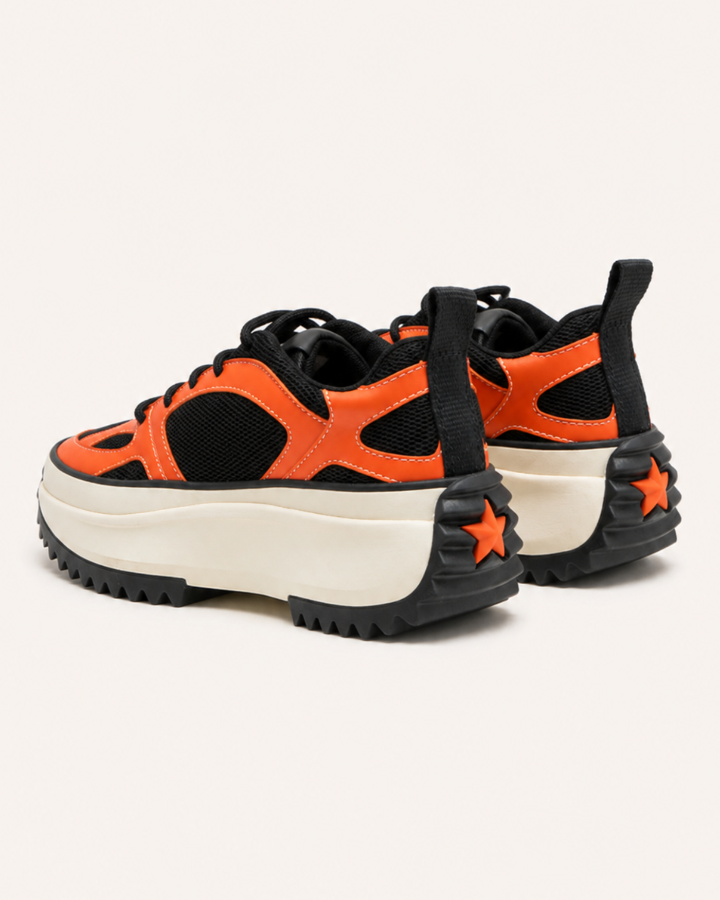Sneakers Mira 128