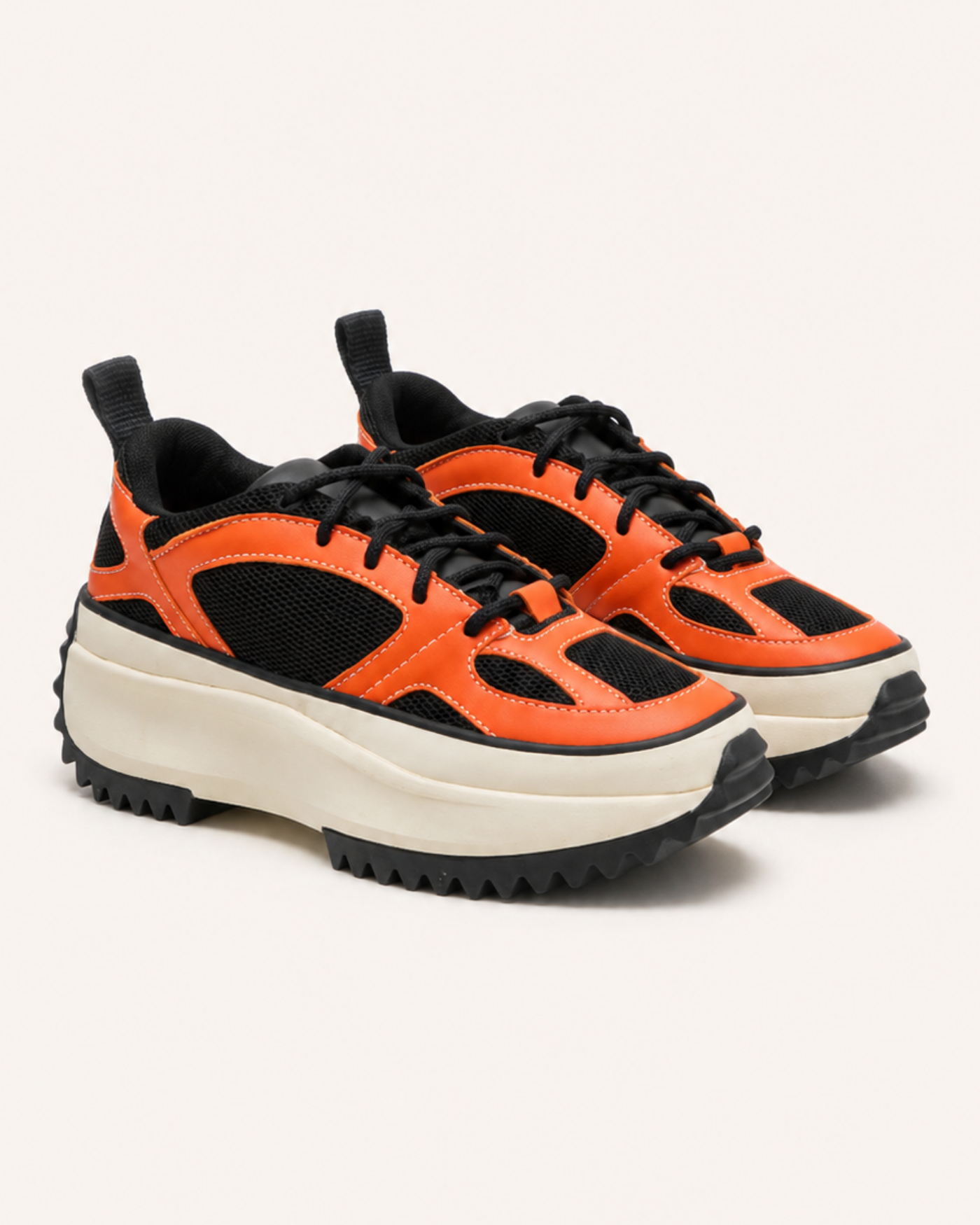 Sneakers Mira 128