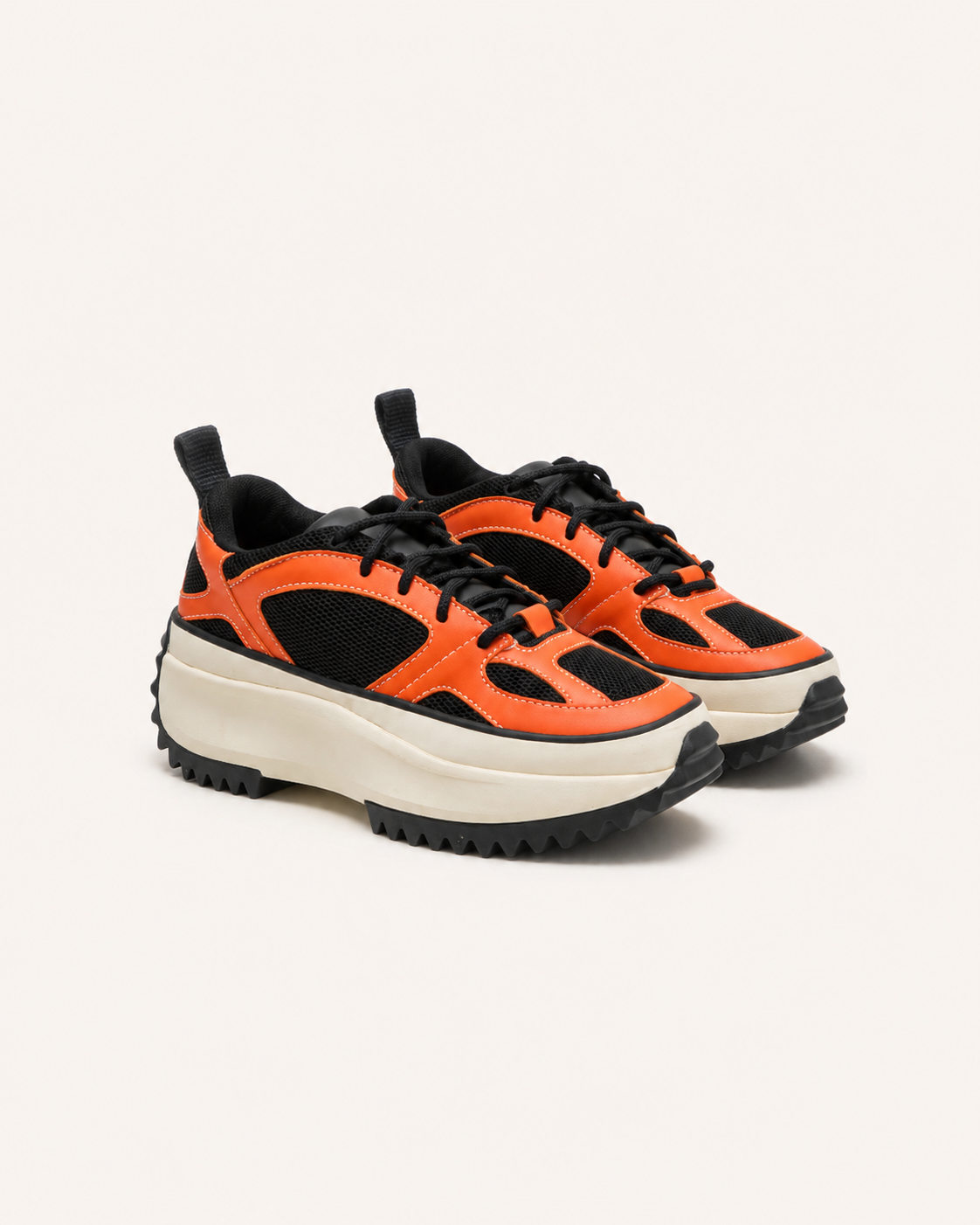 Sneakers Mira 128
