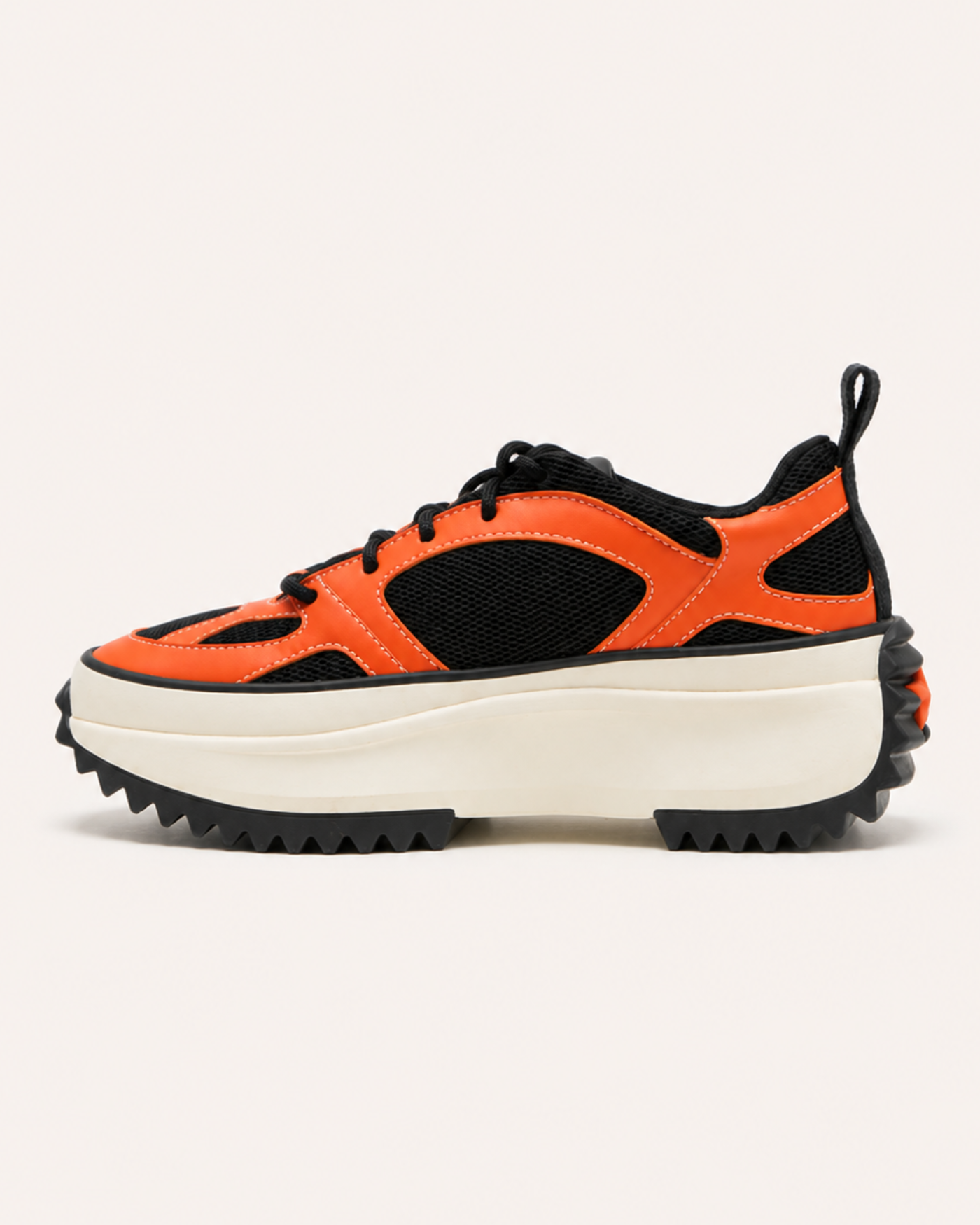 Sneakers Mira 128