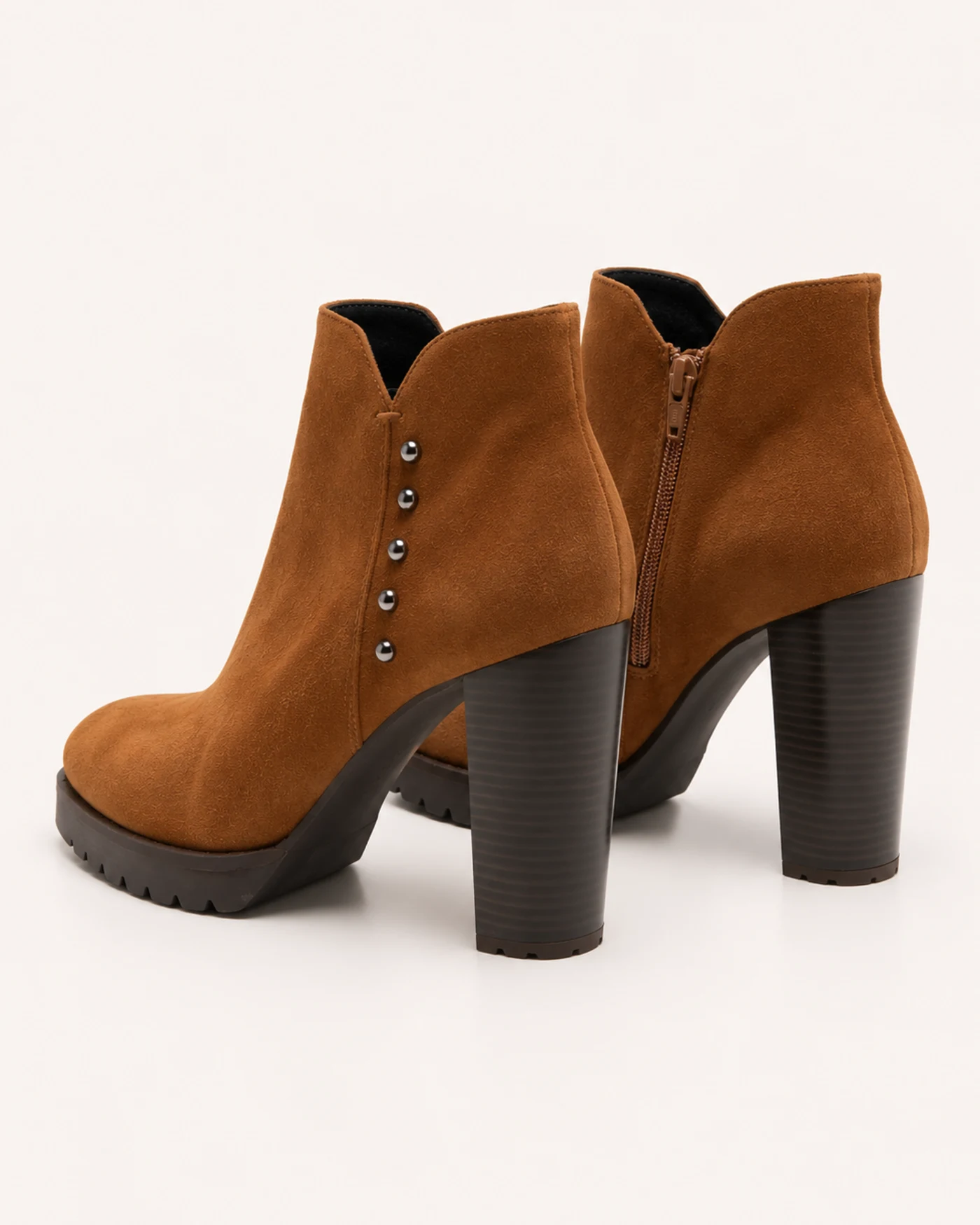 Bottines Mira 168