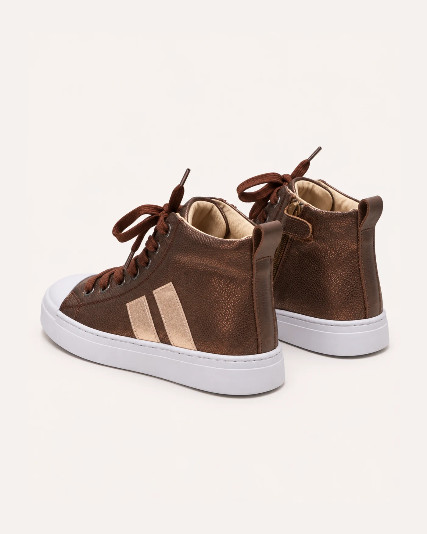 Sneakers Mira 215