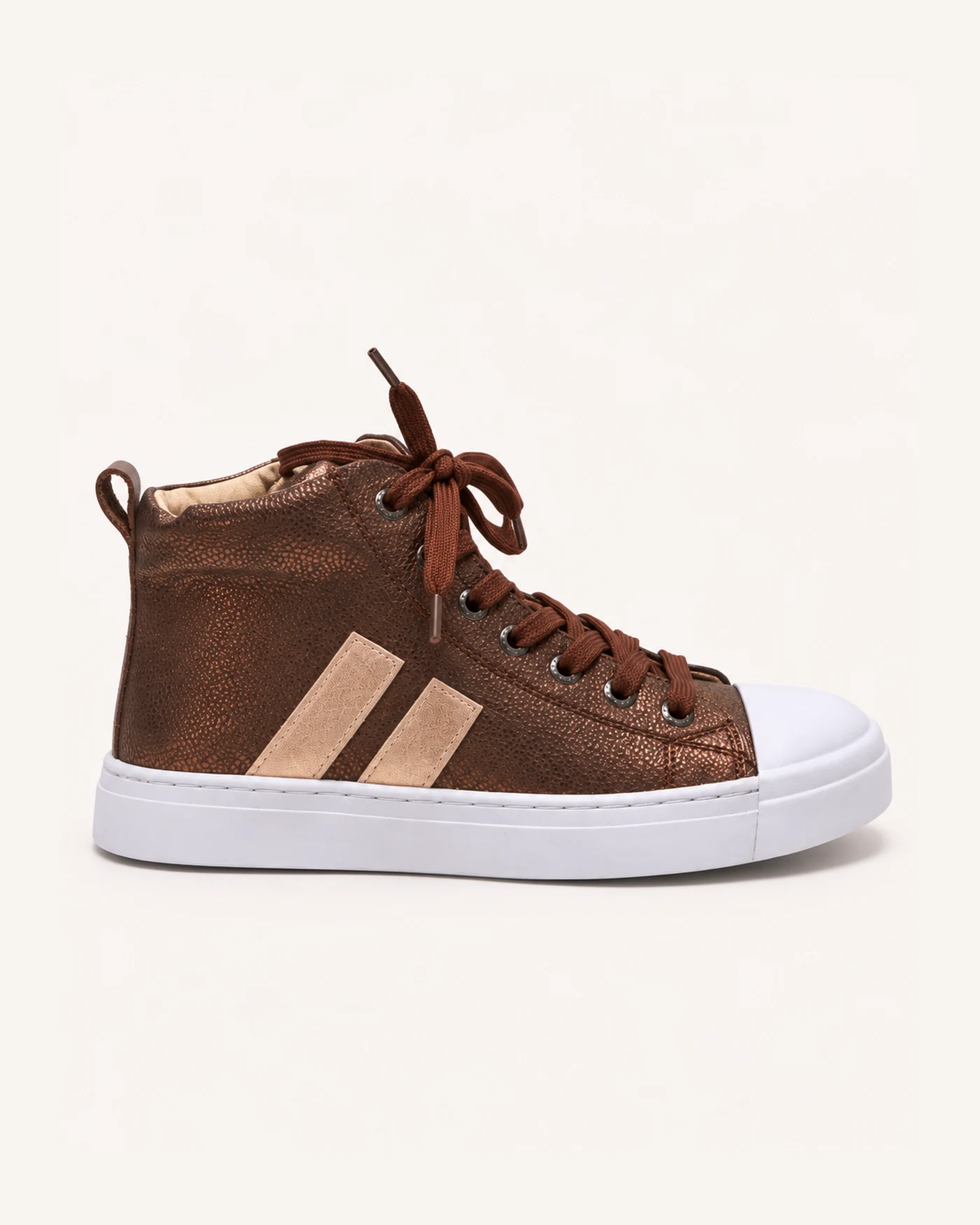Sneakers Mira 215