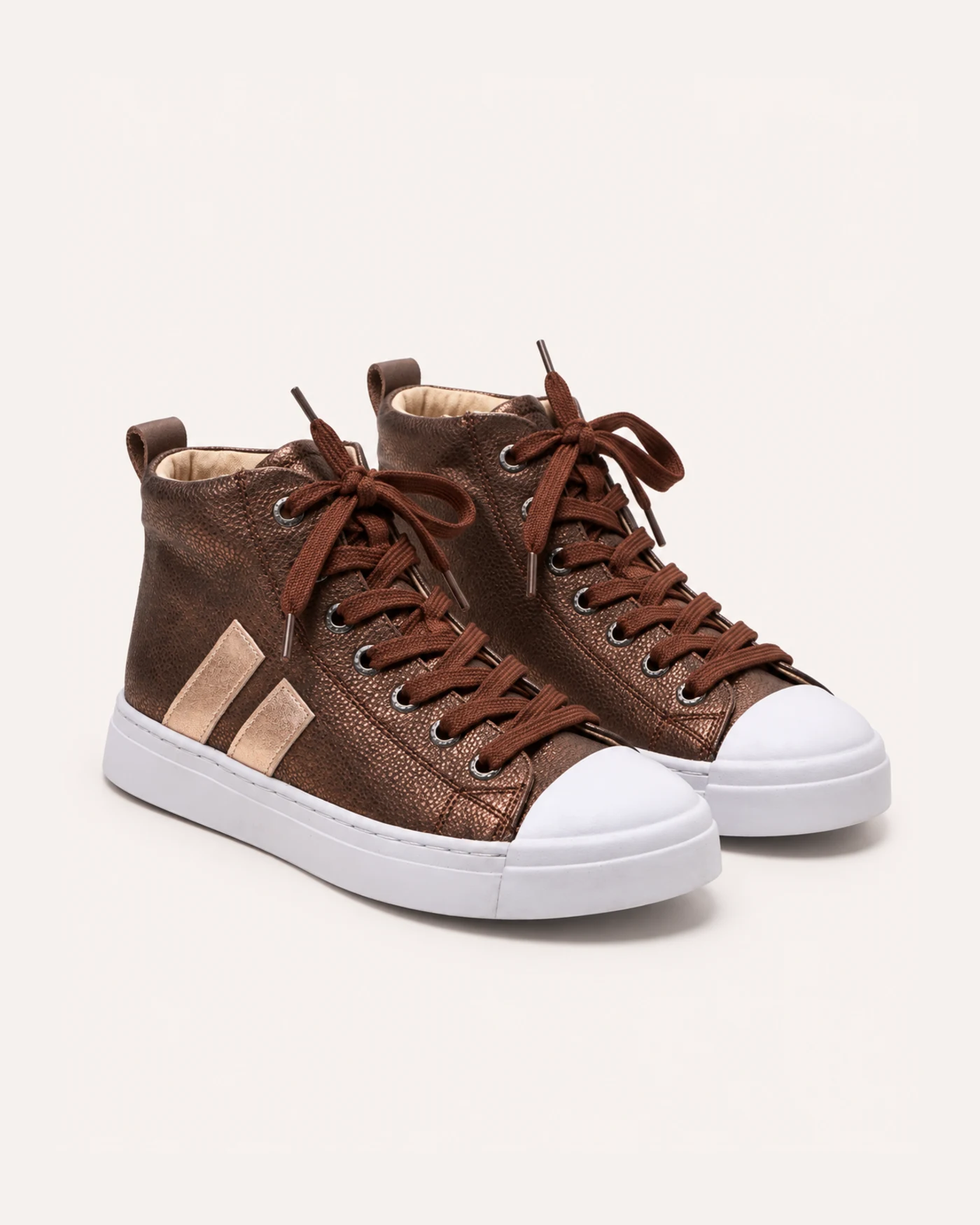 Sneakers Mira 215