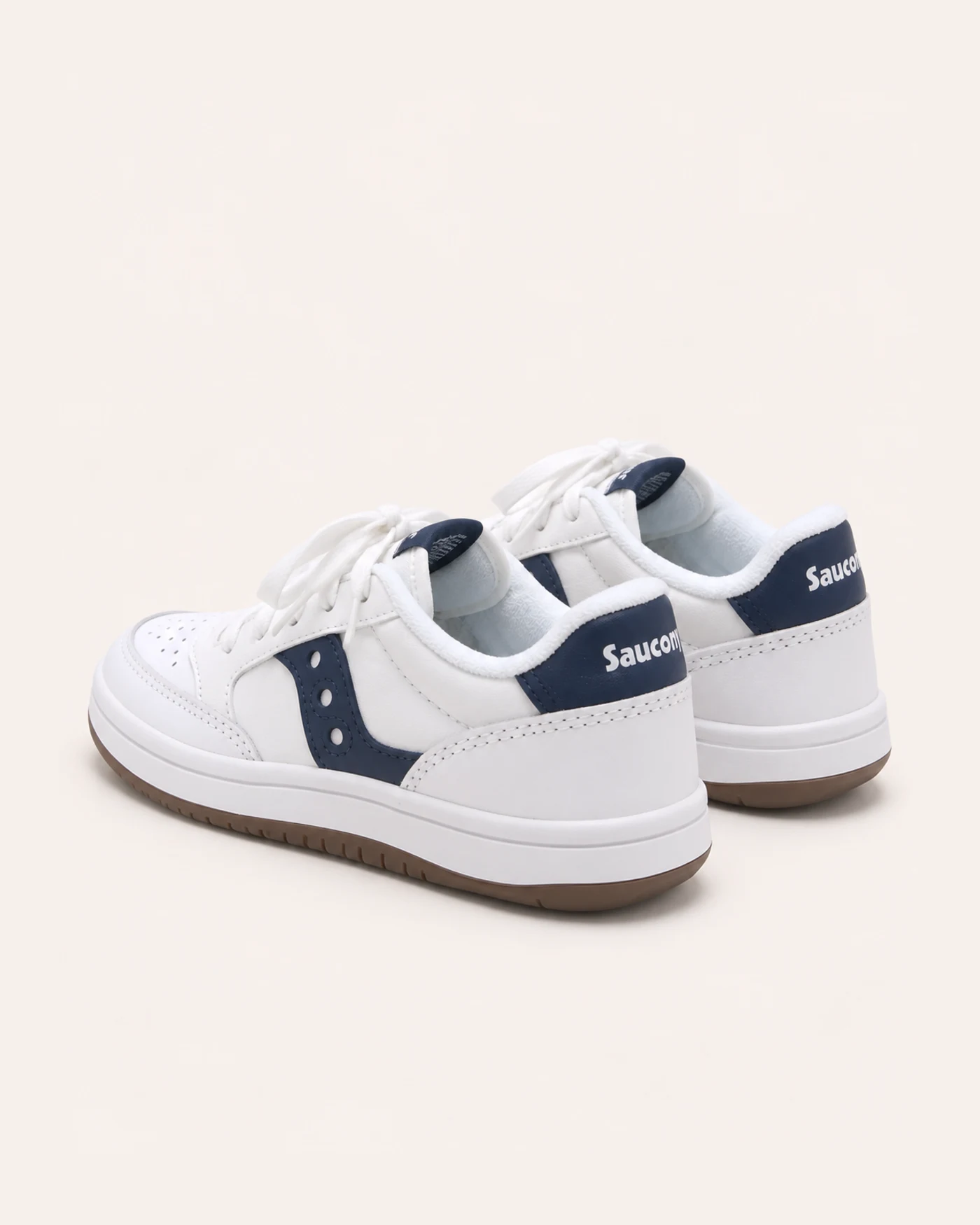 Sneakers Mira 214