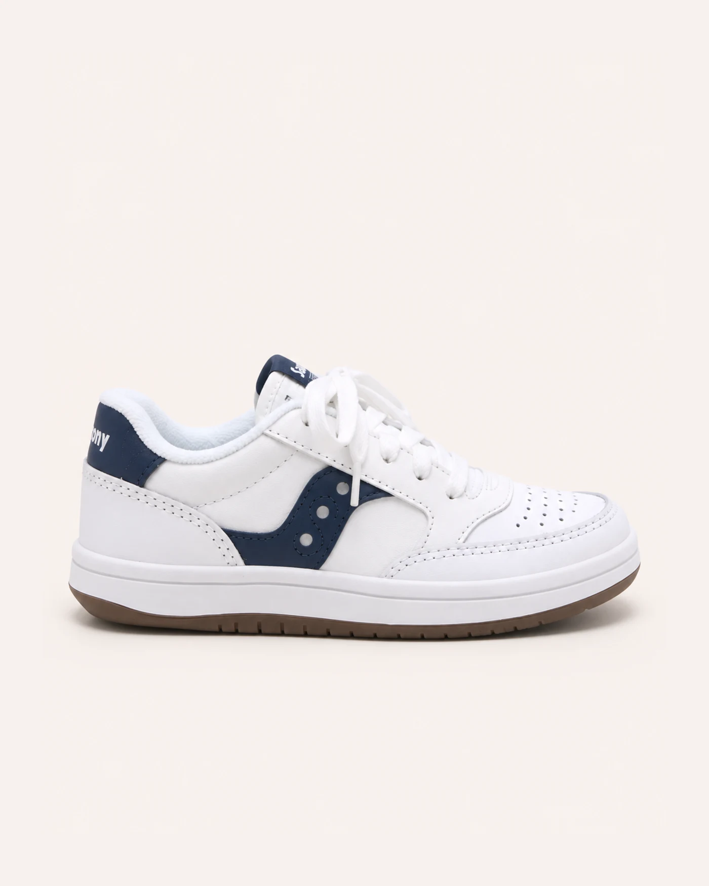 Sneakers Mira 214