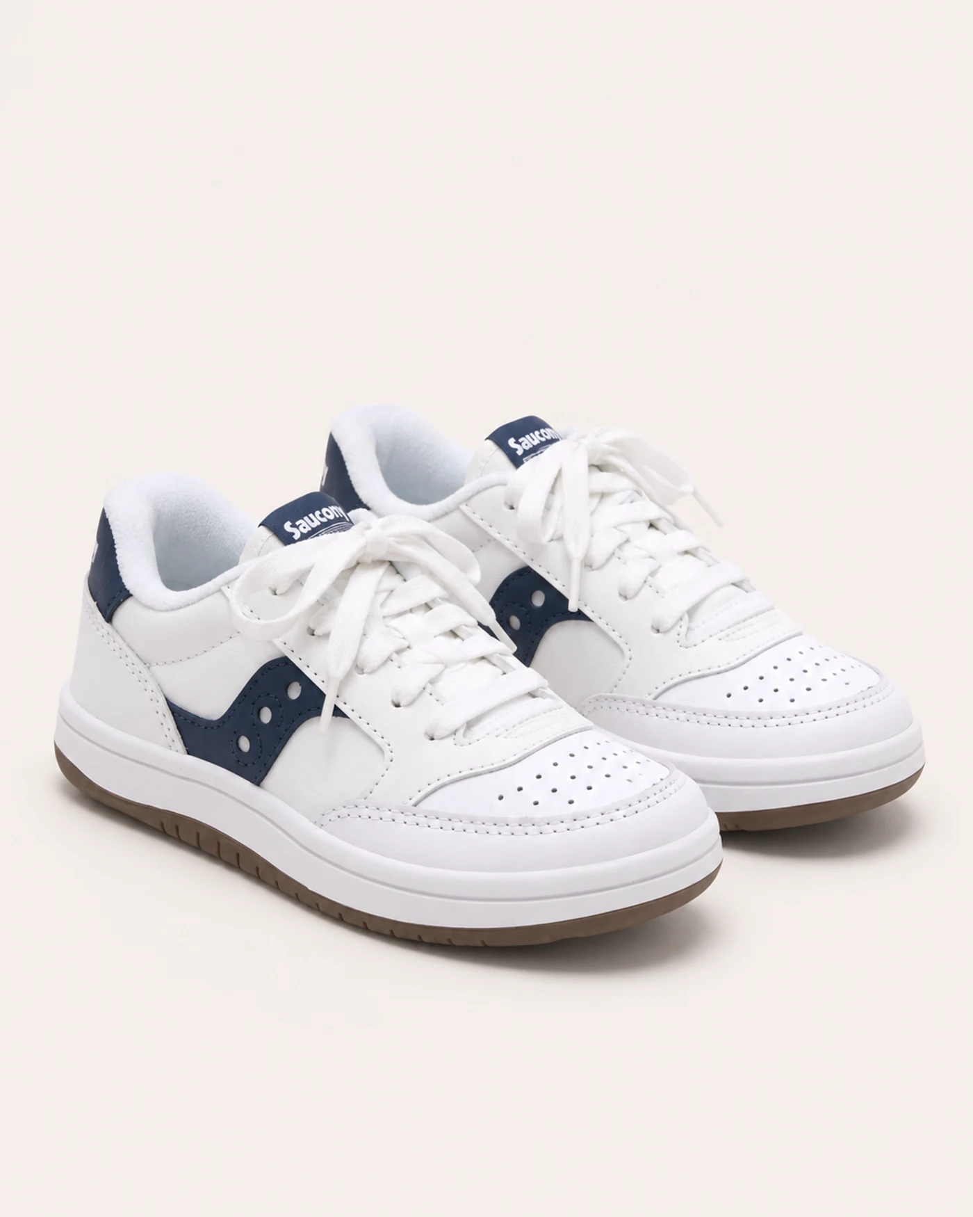 Sneakers Mira 214