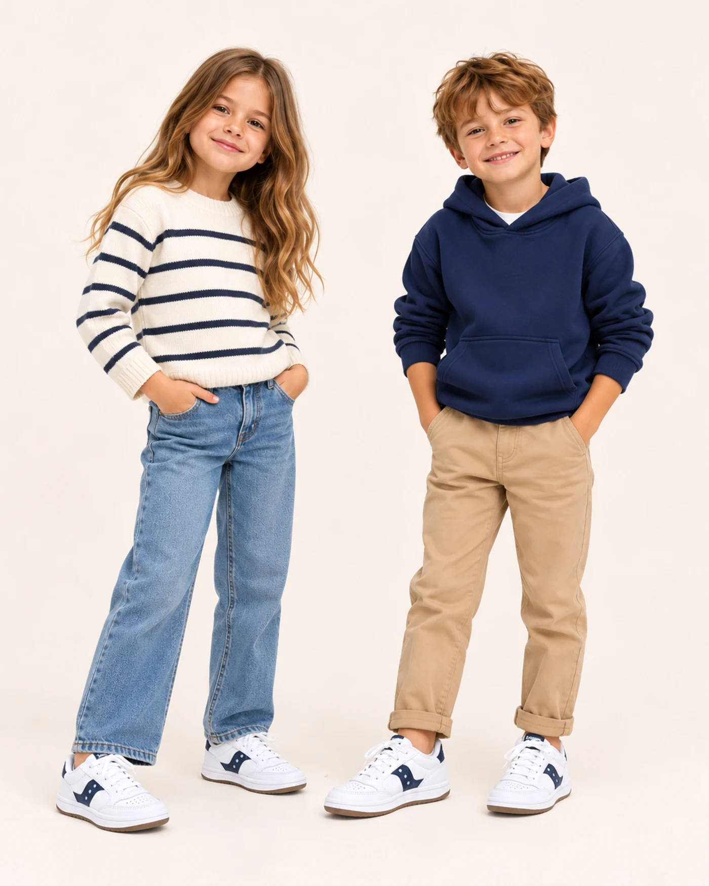 Sneakers Mira 214