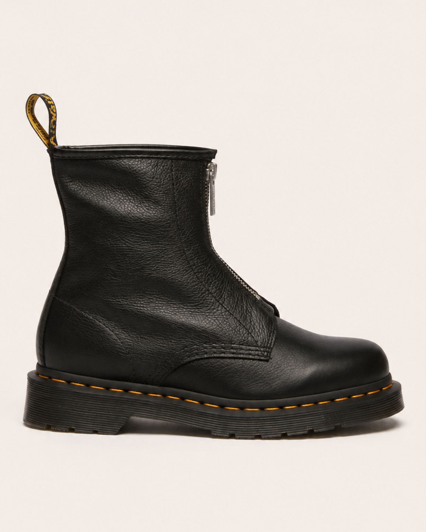 Bottines Mira 44