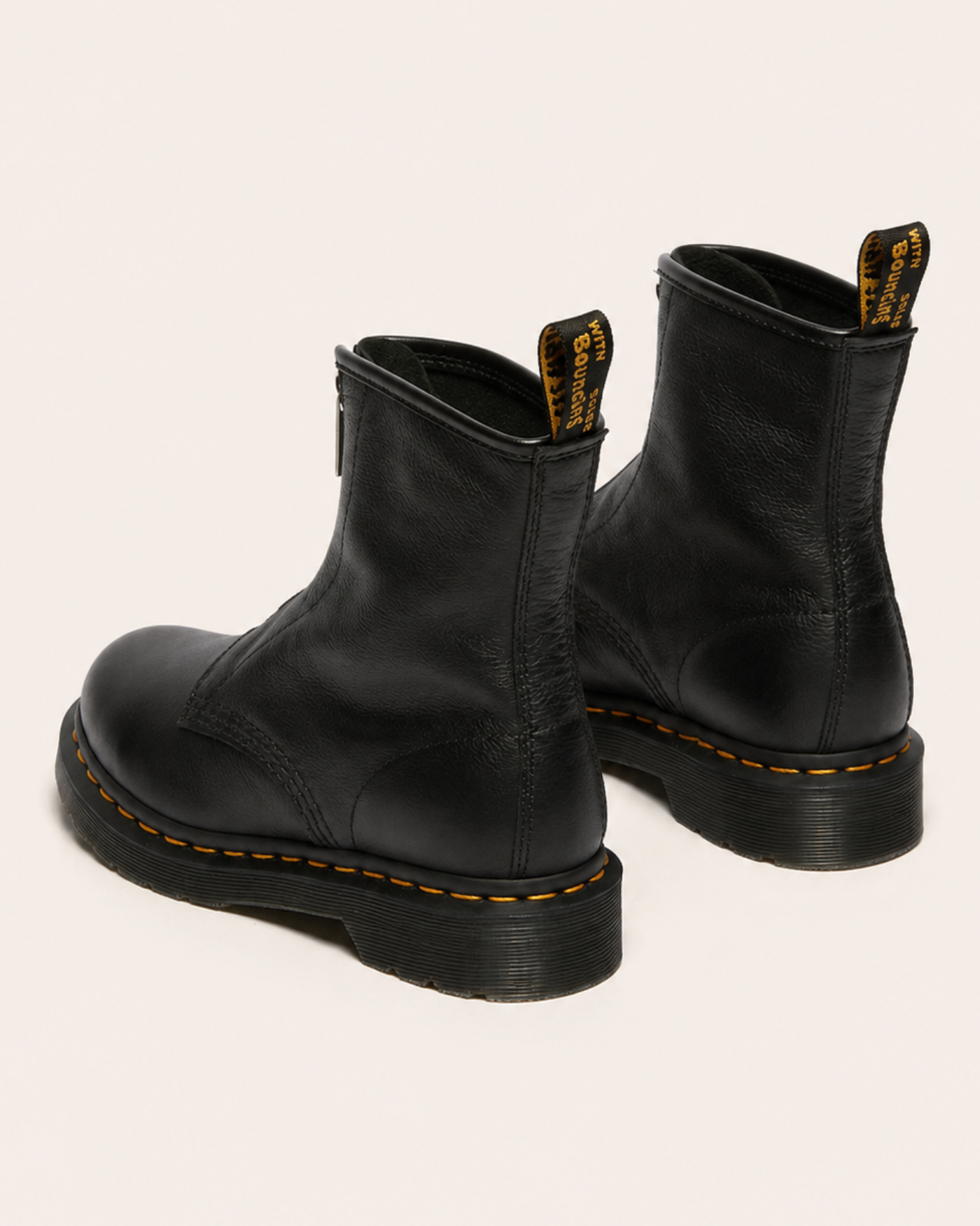 Bottines Mira 44