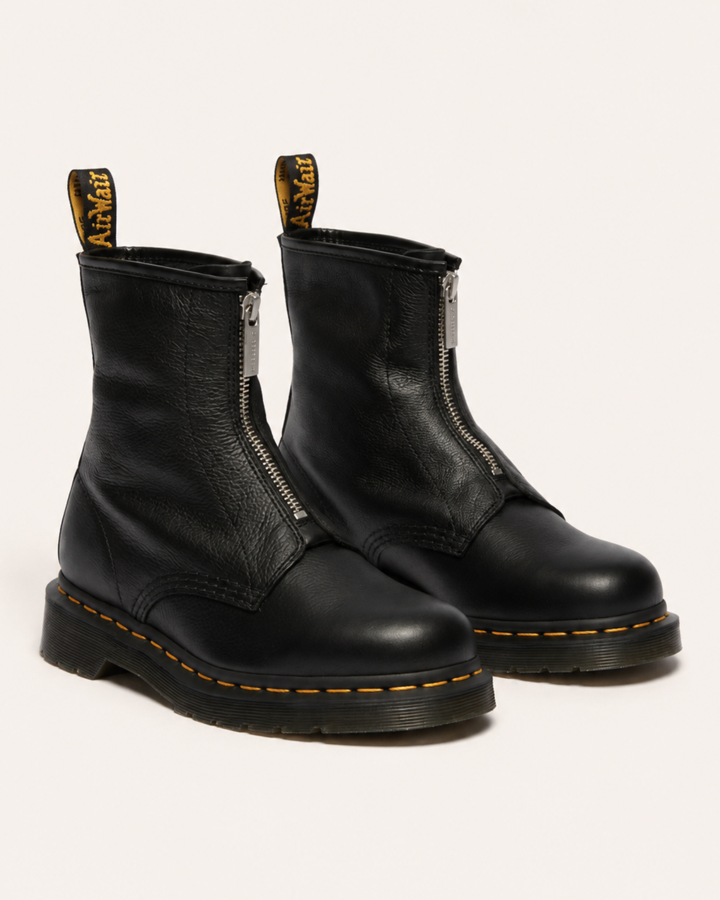 Bottines Mira 44