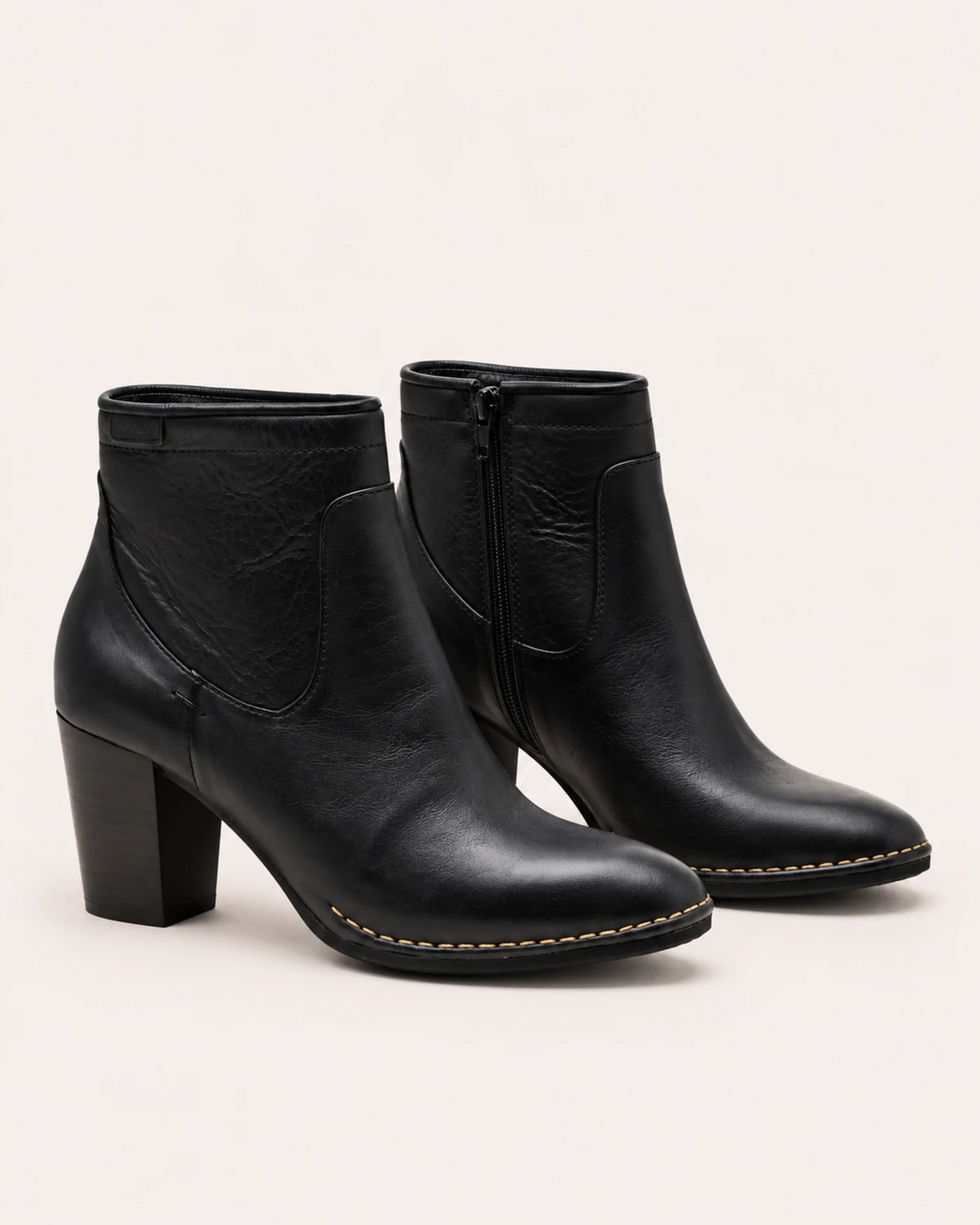 Bottines Mira 229