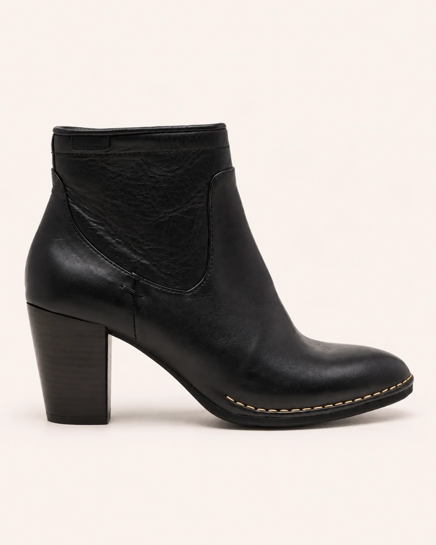 Bottines Mira 229