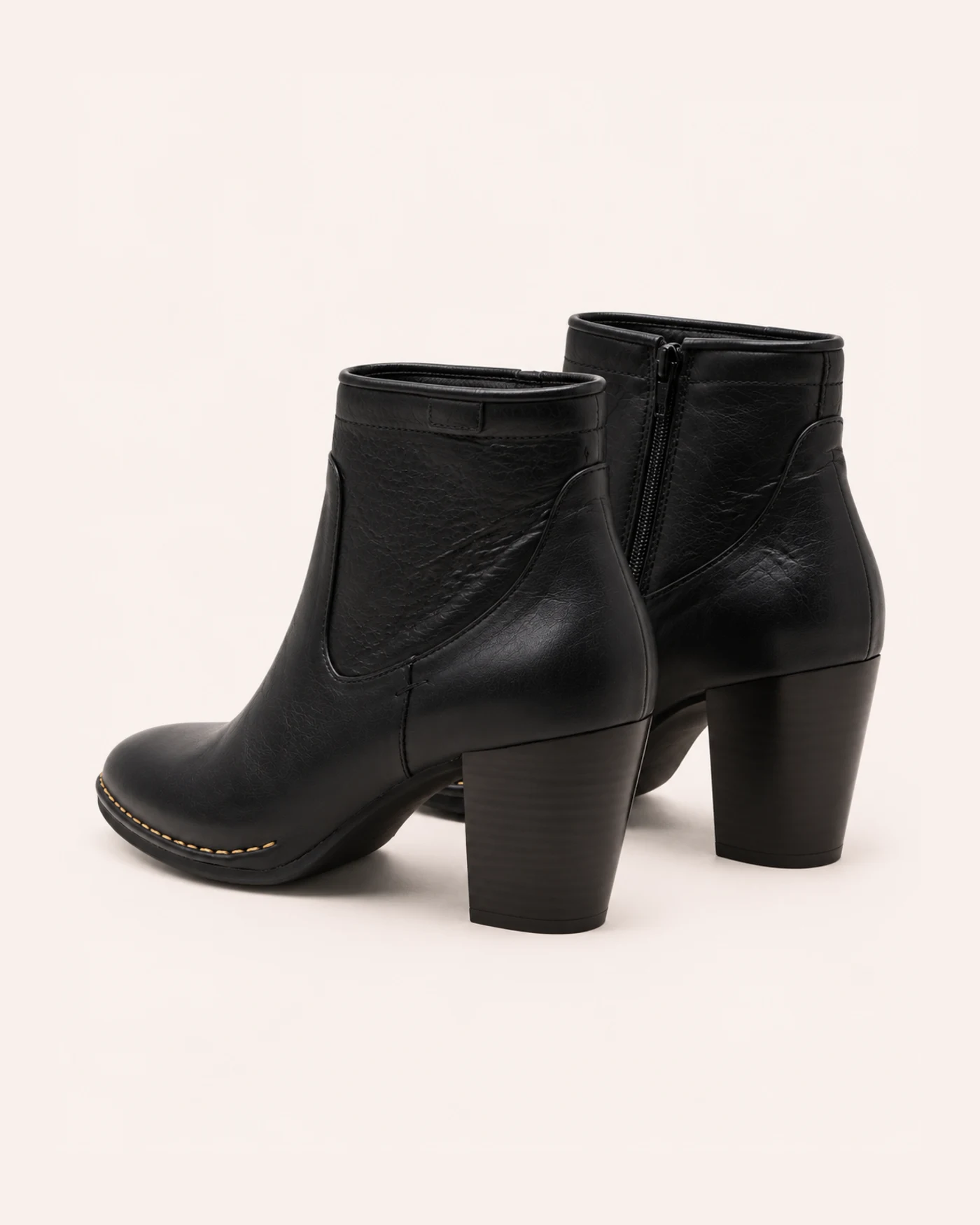Bottines Mira 229