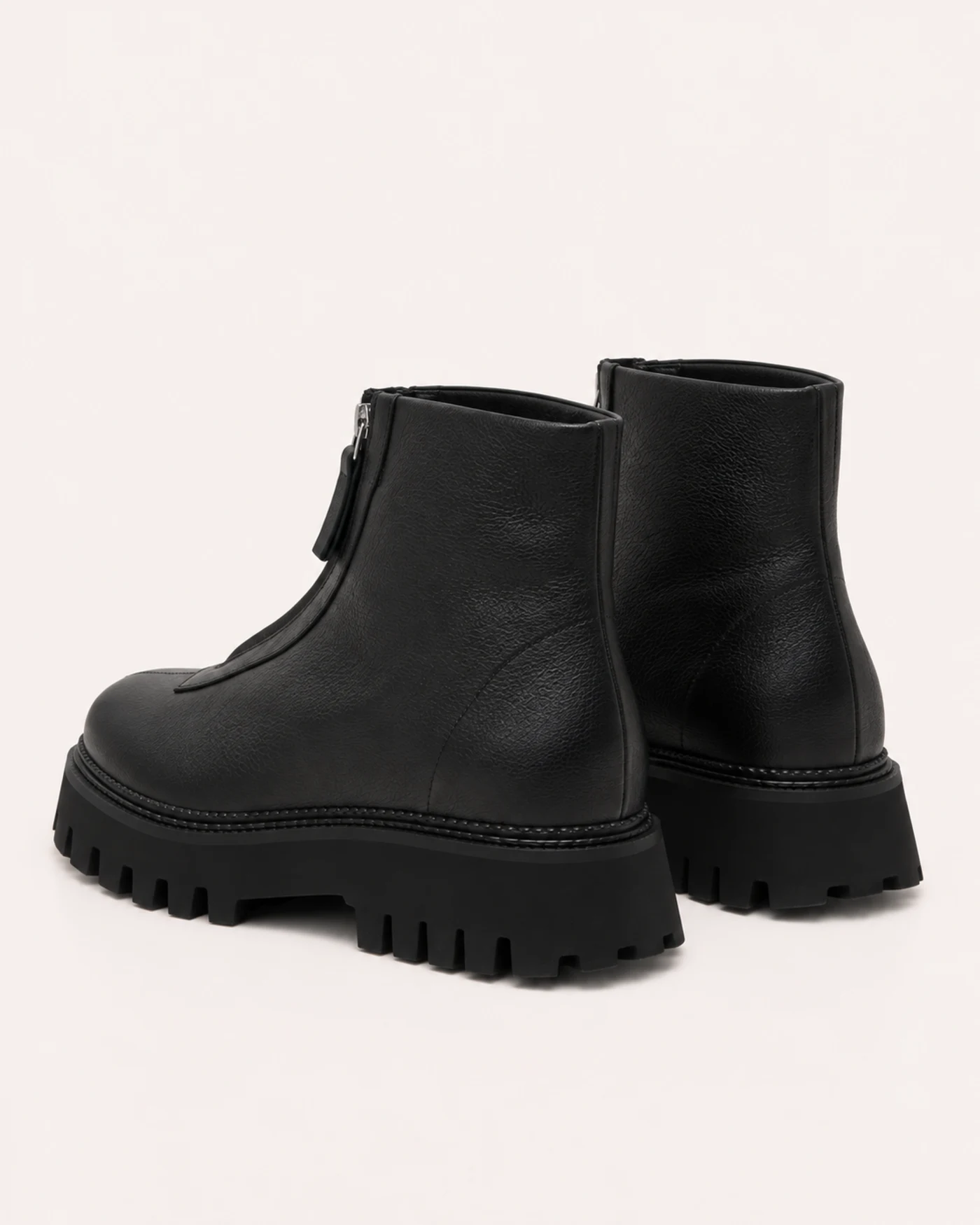 Bottines Mira 164
