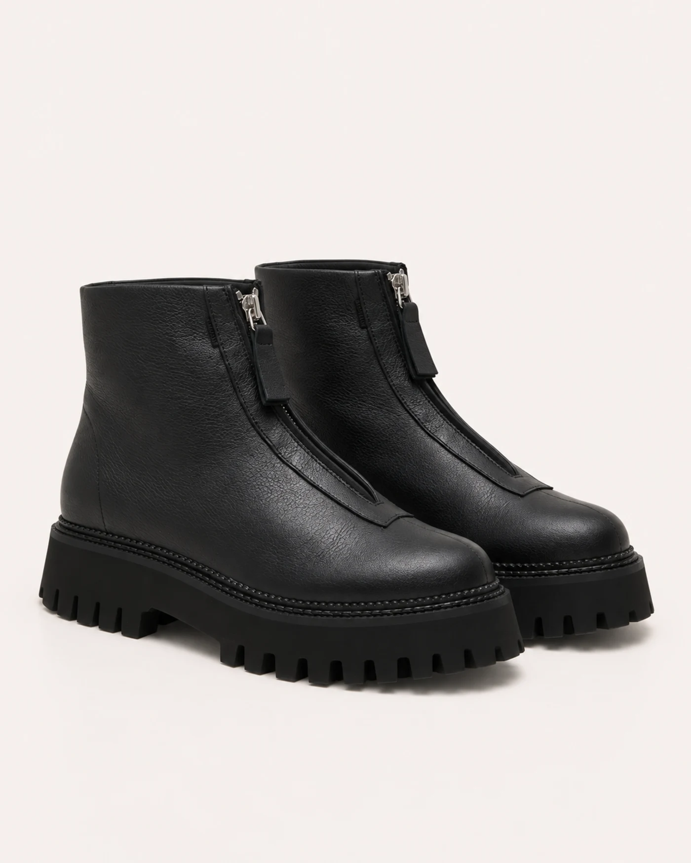 Bottines Mira 164