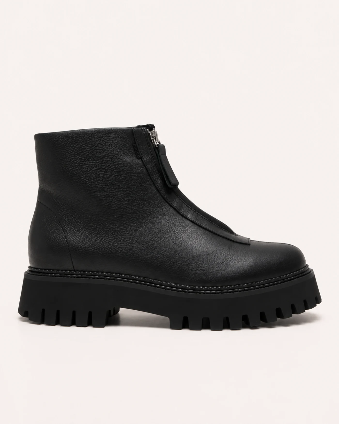 Bottines Mira 164