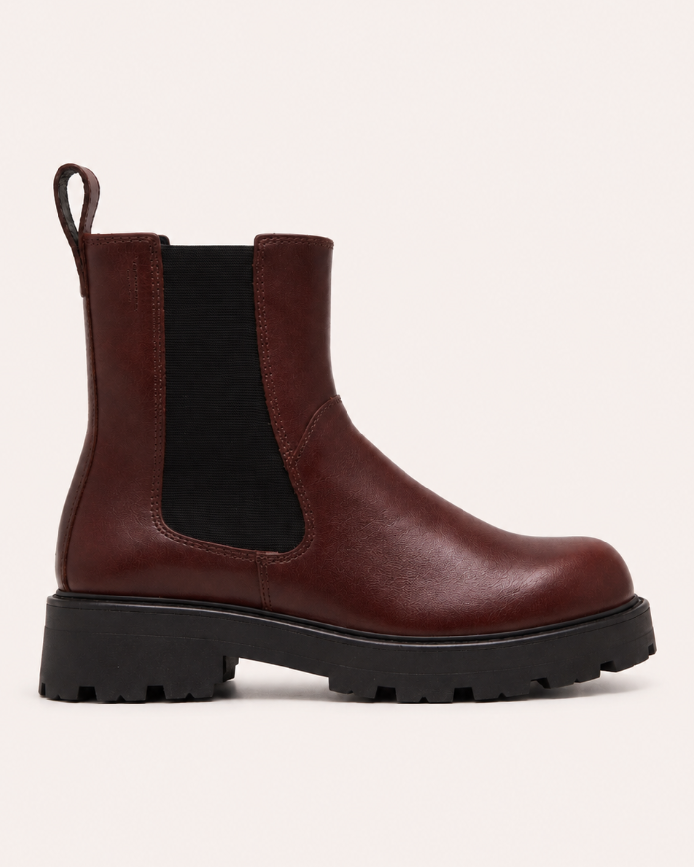 Bottines Mira 20