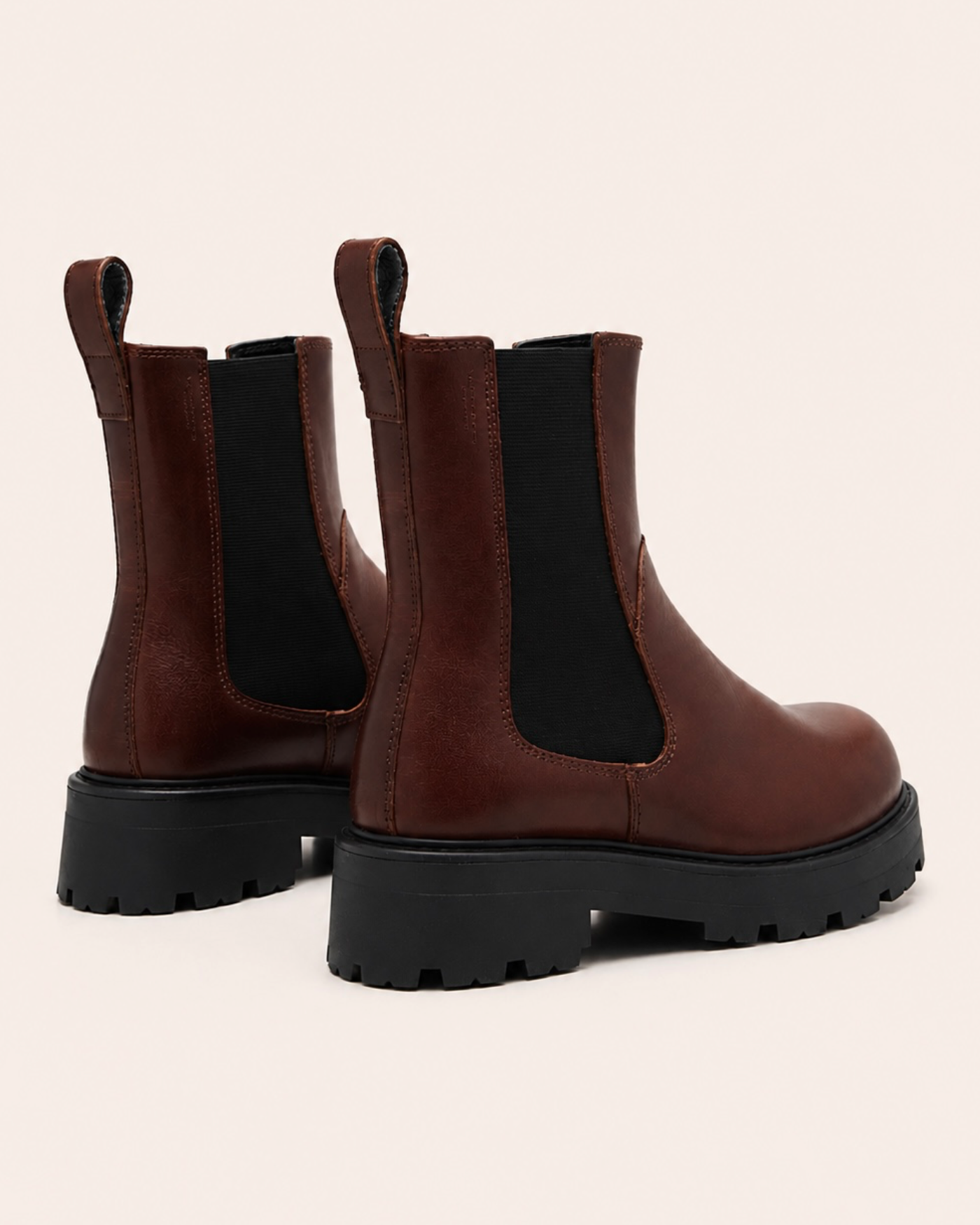 Bottines Mira 20