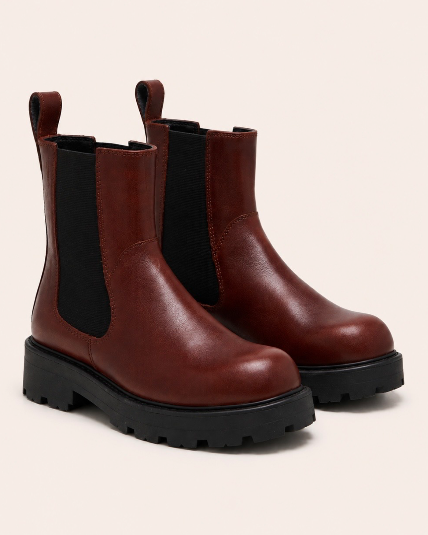 Bottines Mira 20