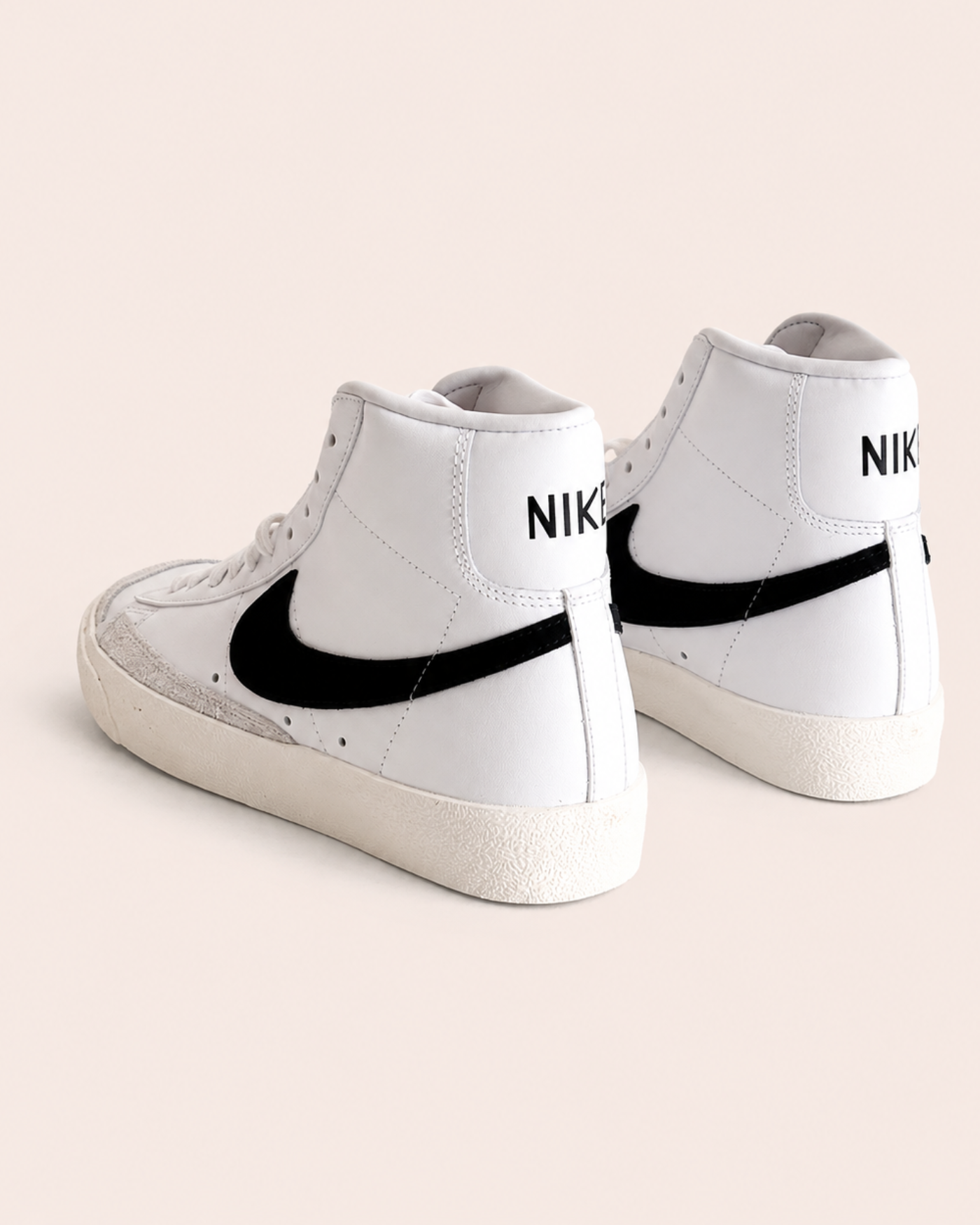 Sneakers Mira 21