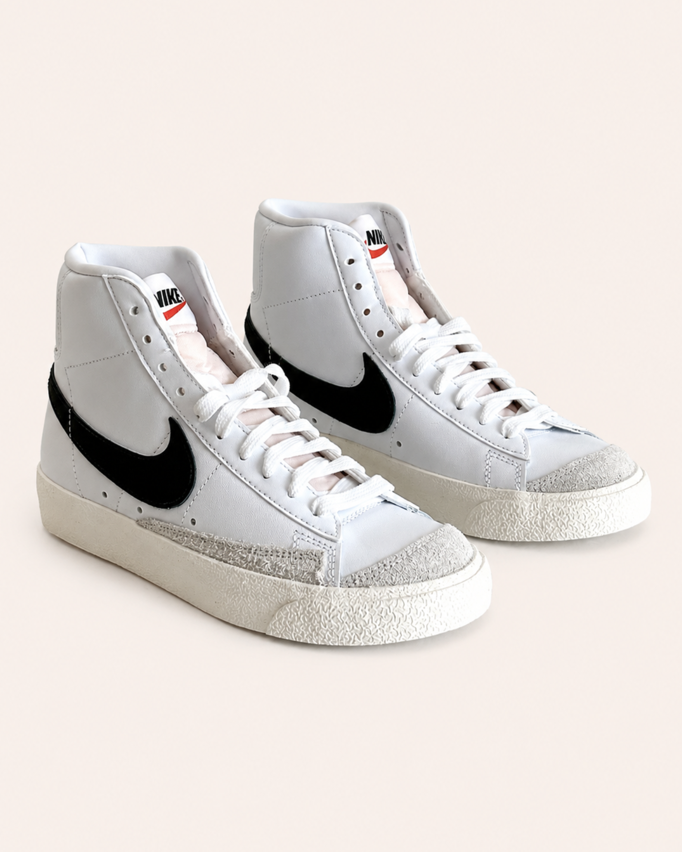 Sneakers Mira 21