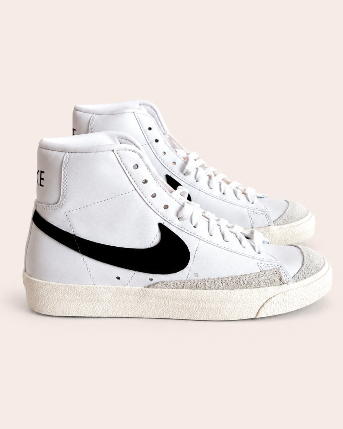 Sneakers Mira 21