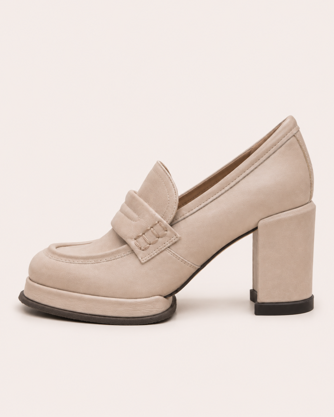 Escarpins Mira 09