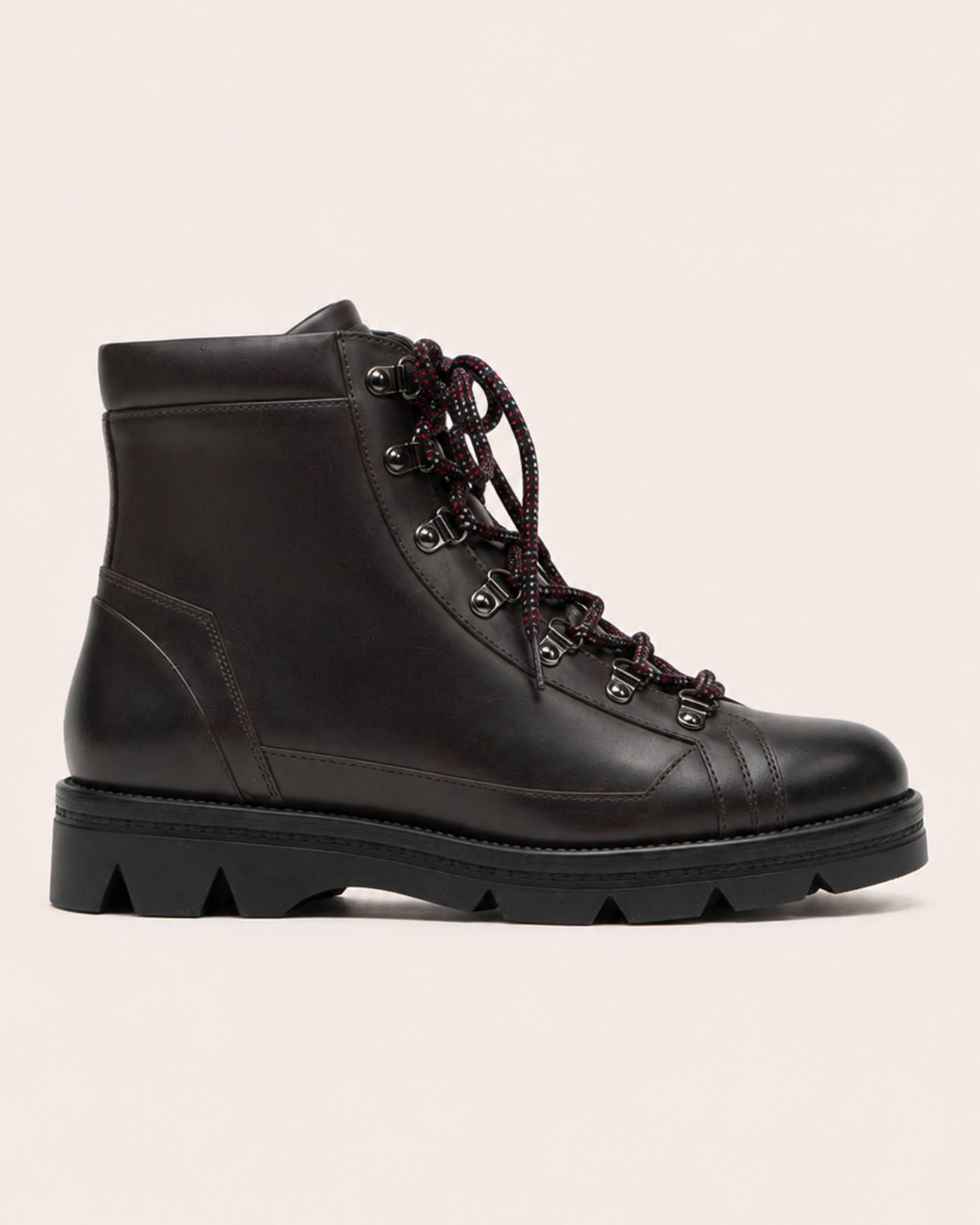 Bottines Mira 13