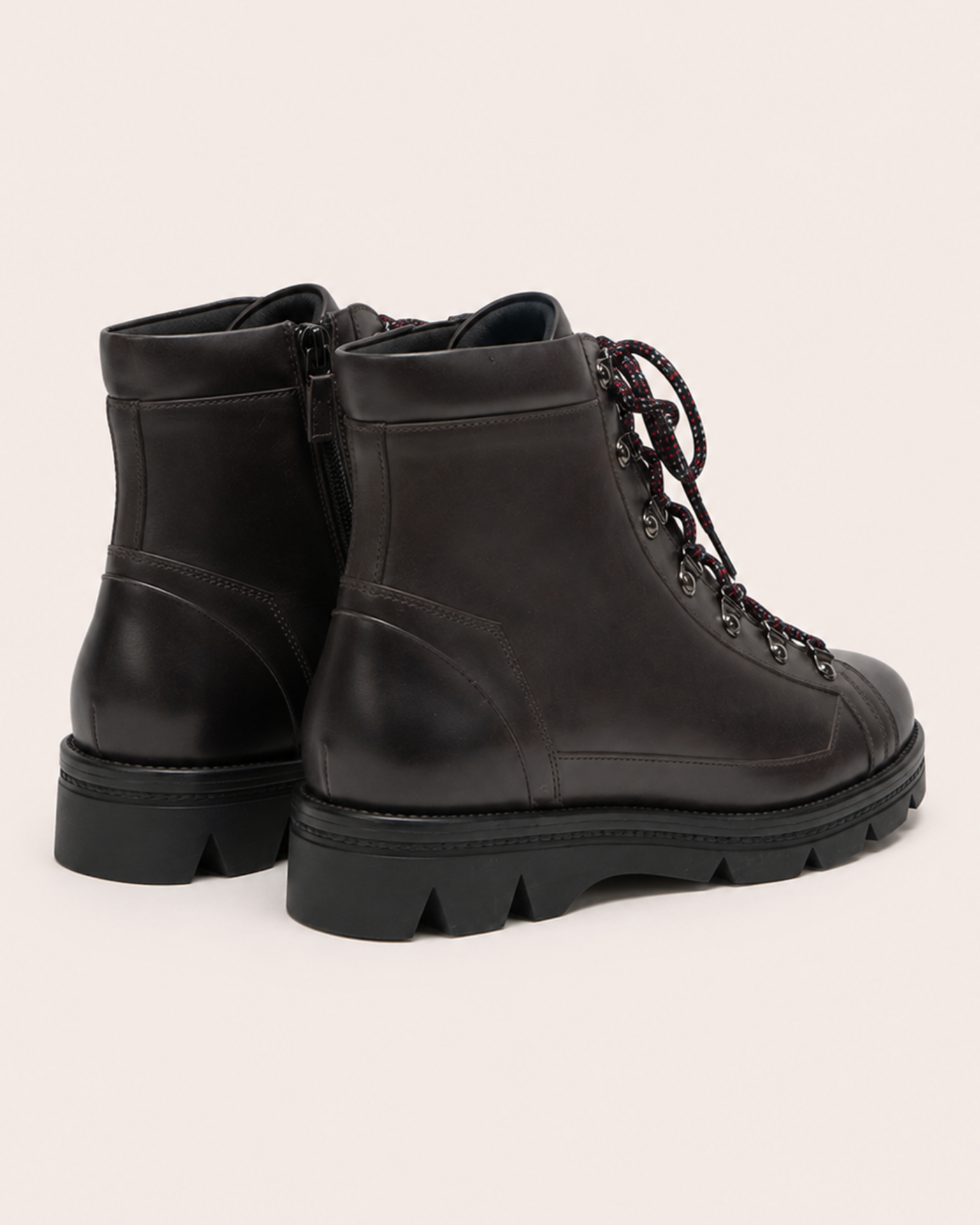 Bottines Mira 13
