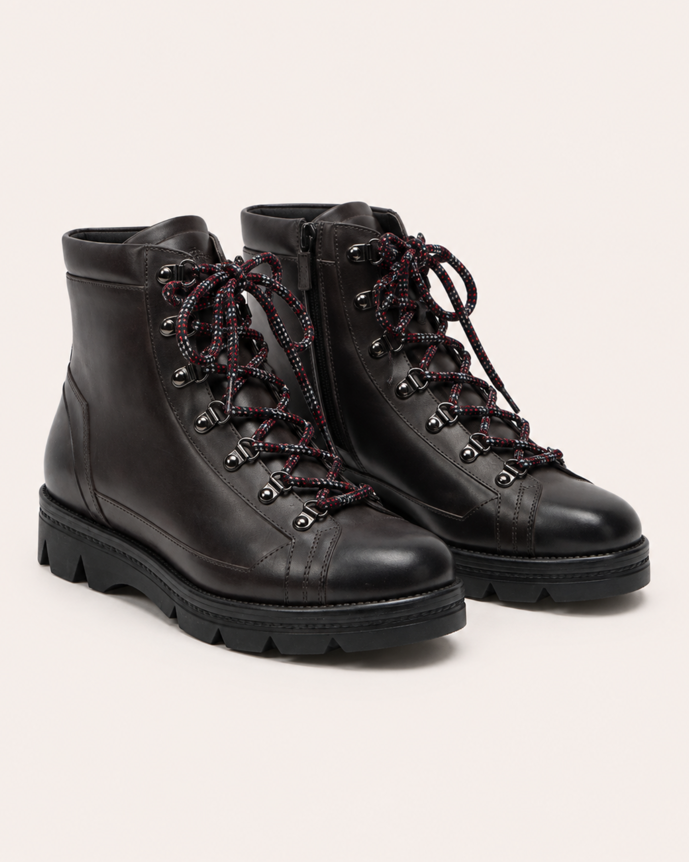 Bottines Mira 13