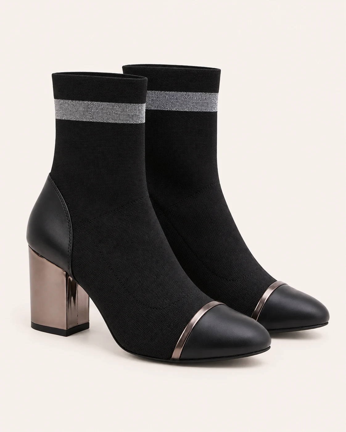 Bottines Mira 248