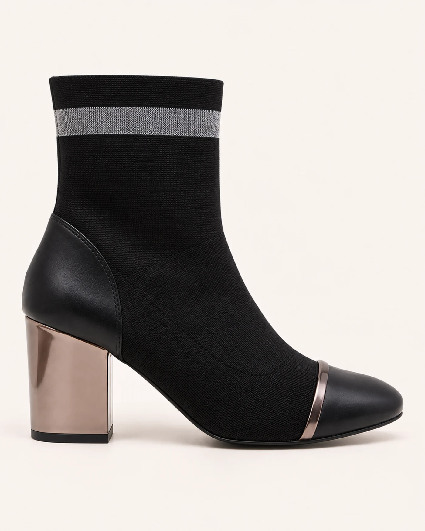 Bottines Mira 248