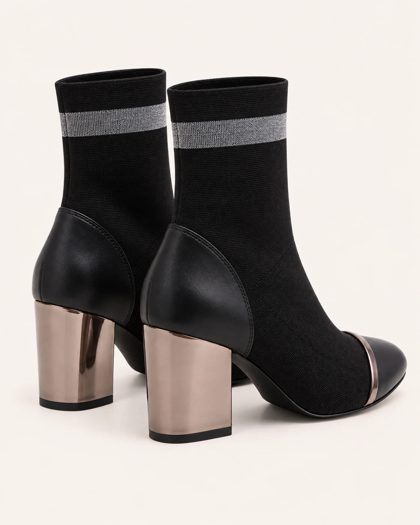 Bottines Mira 248