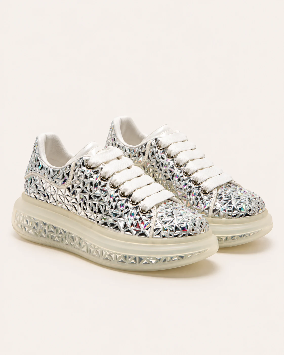 Sneakers Mira 232