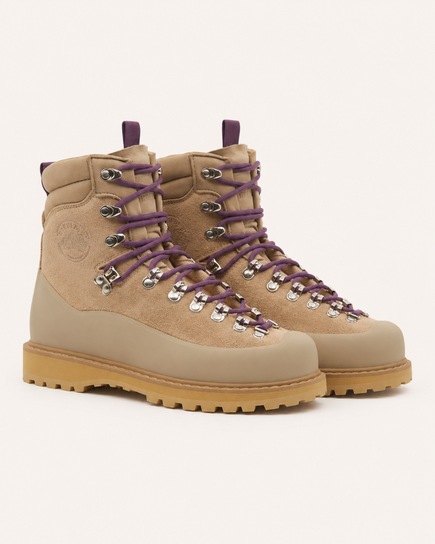 Bottines Mira 140
