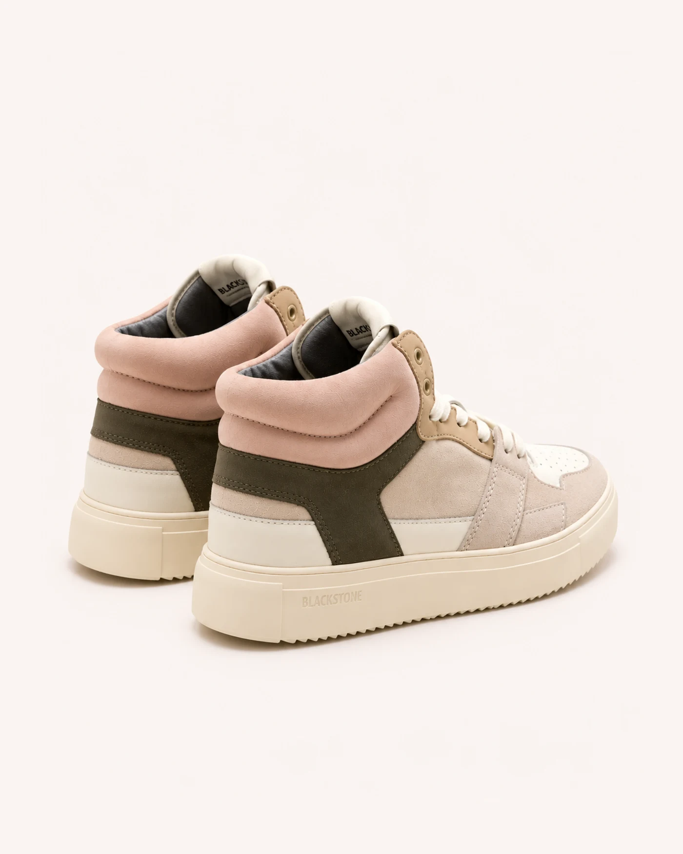 Sneakers Mira 238
