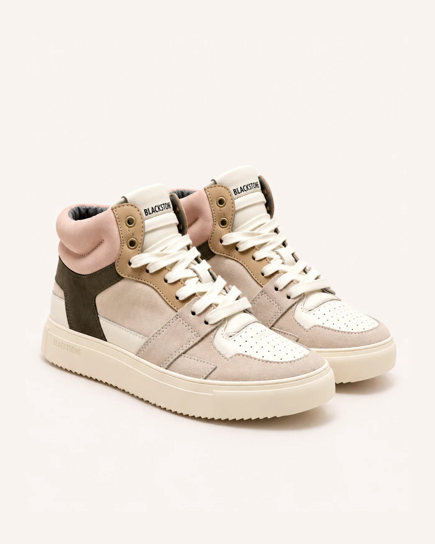 Sneakers Mira 238