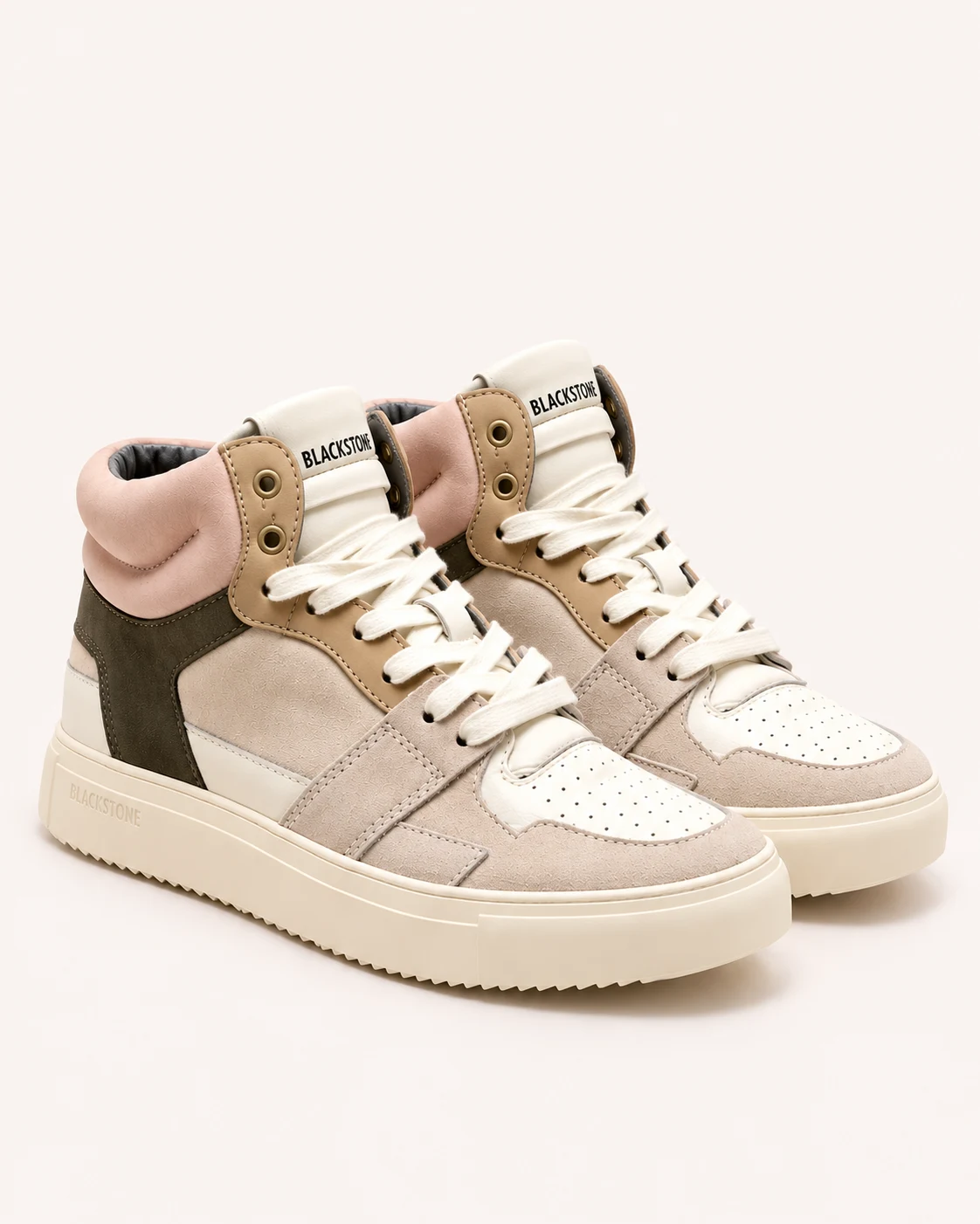Sneakers Mira 238