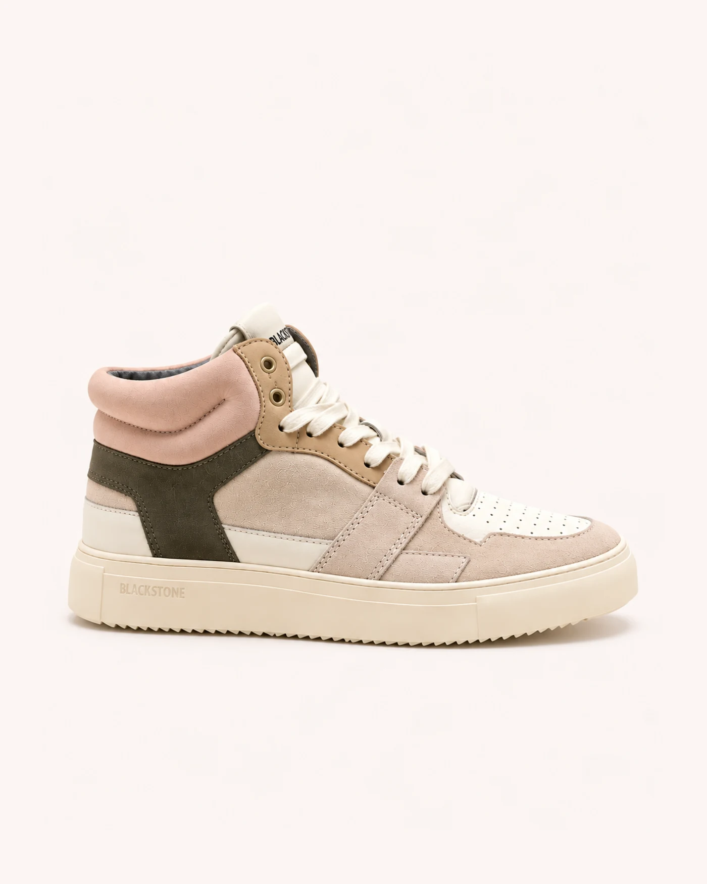 Sneakers Mira 238