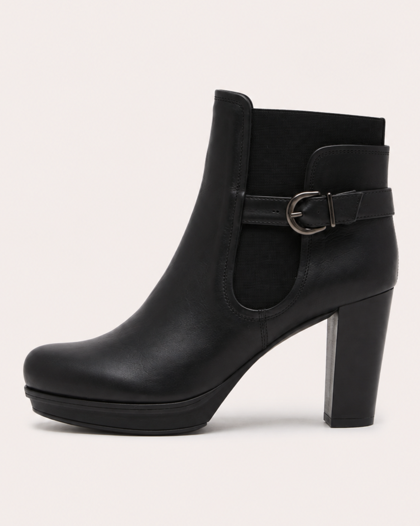 Bottines Mira 119