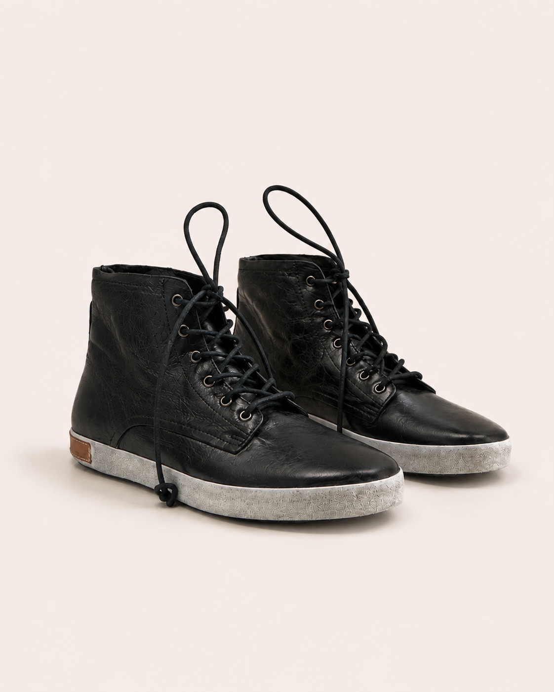 Sneakers Mira 67