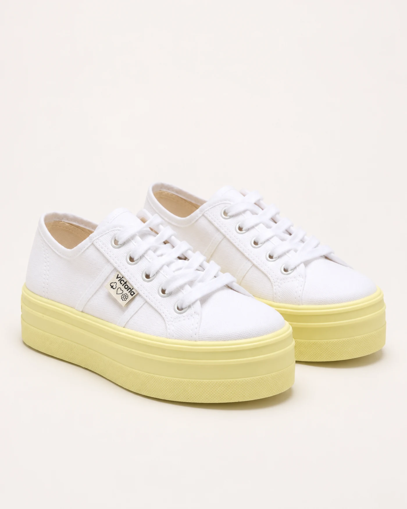 Sneakers Mira 208