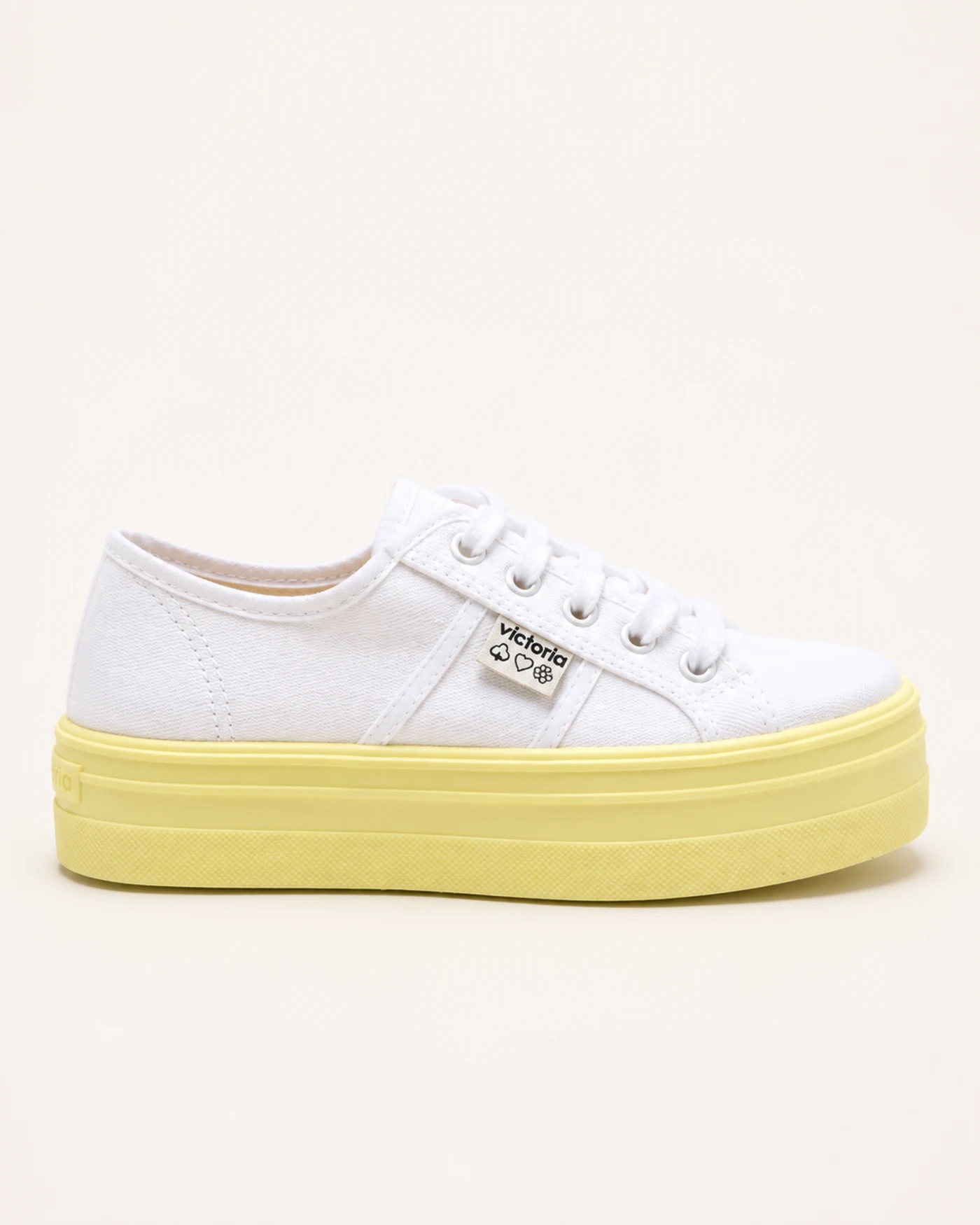 Sneakers Mira 208